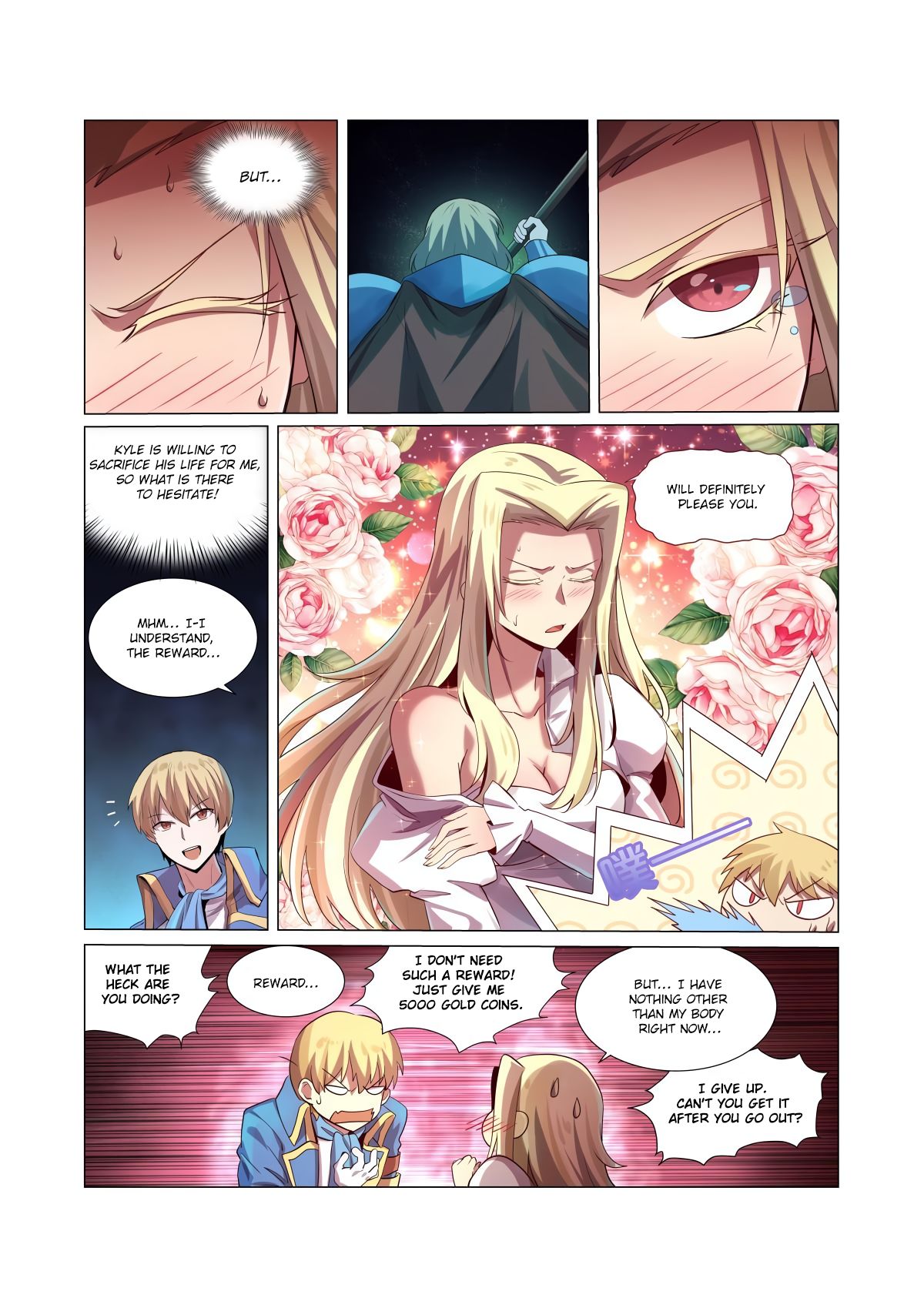 Chapter 33 - Image 12