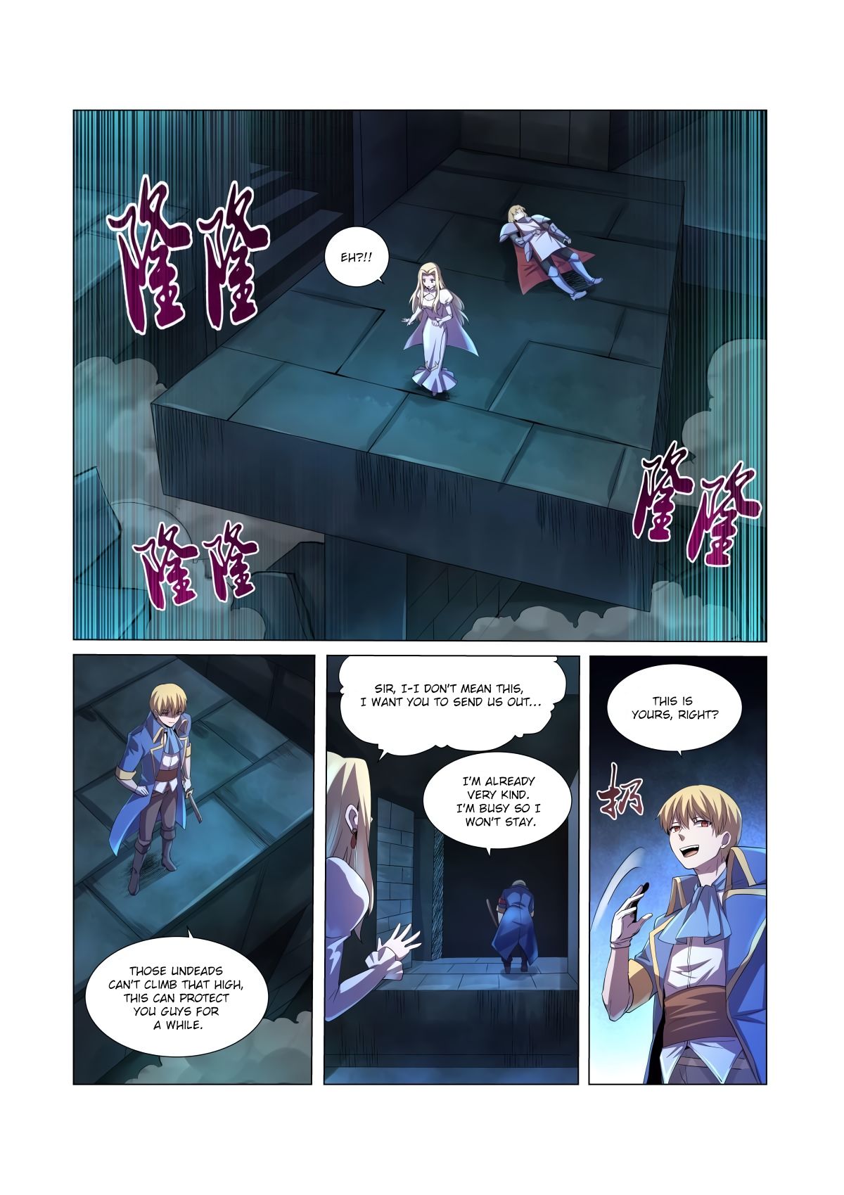 Chapter 33 - Image 14