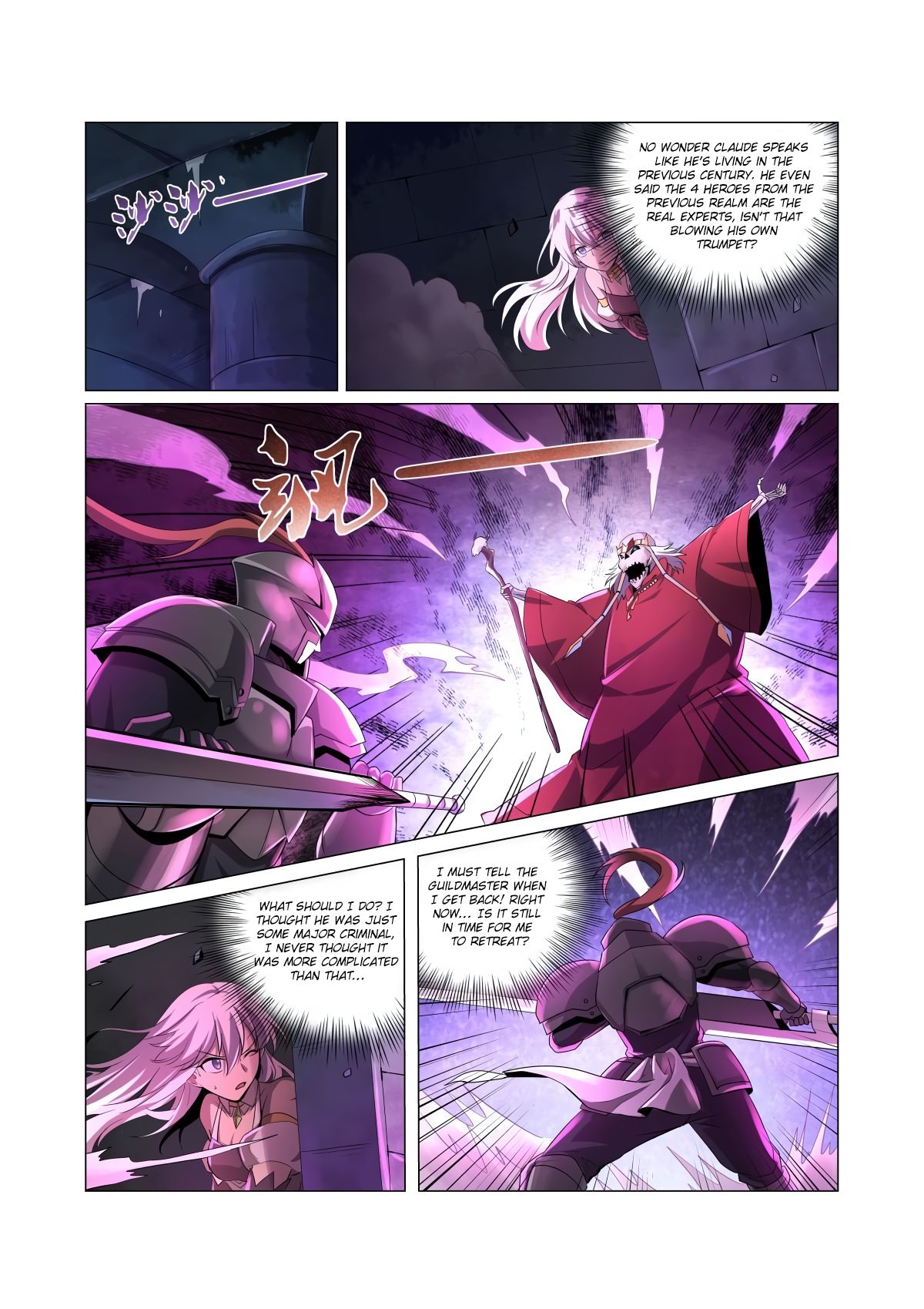 Chapter 33 - Image 16