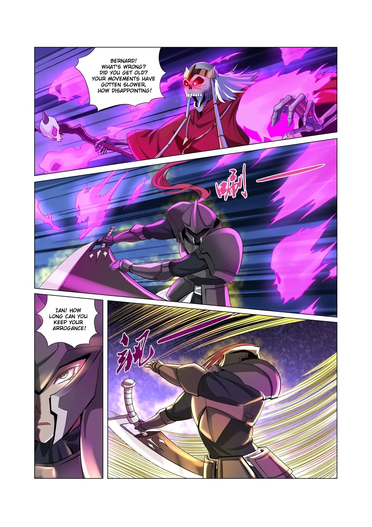 Chapter 33 - Image 17