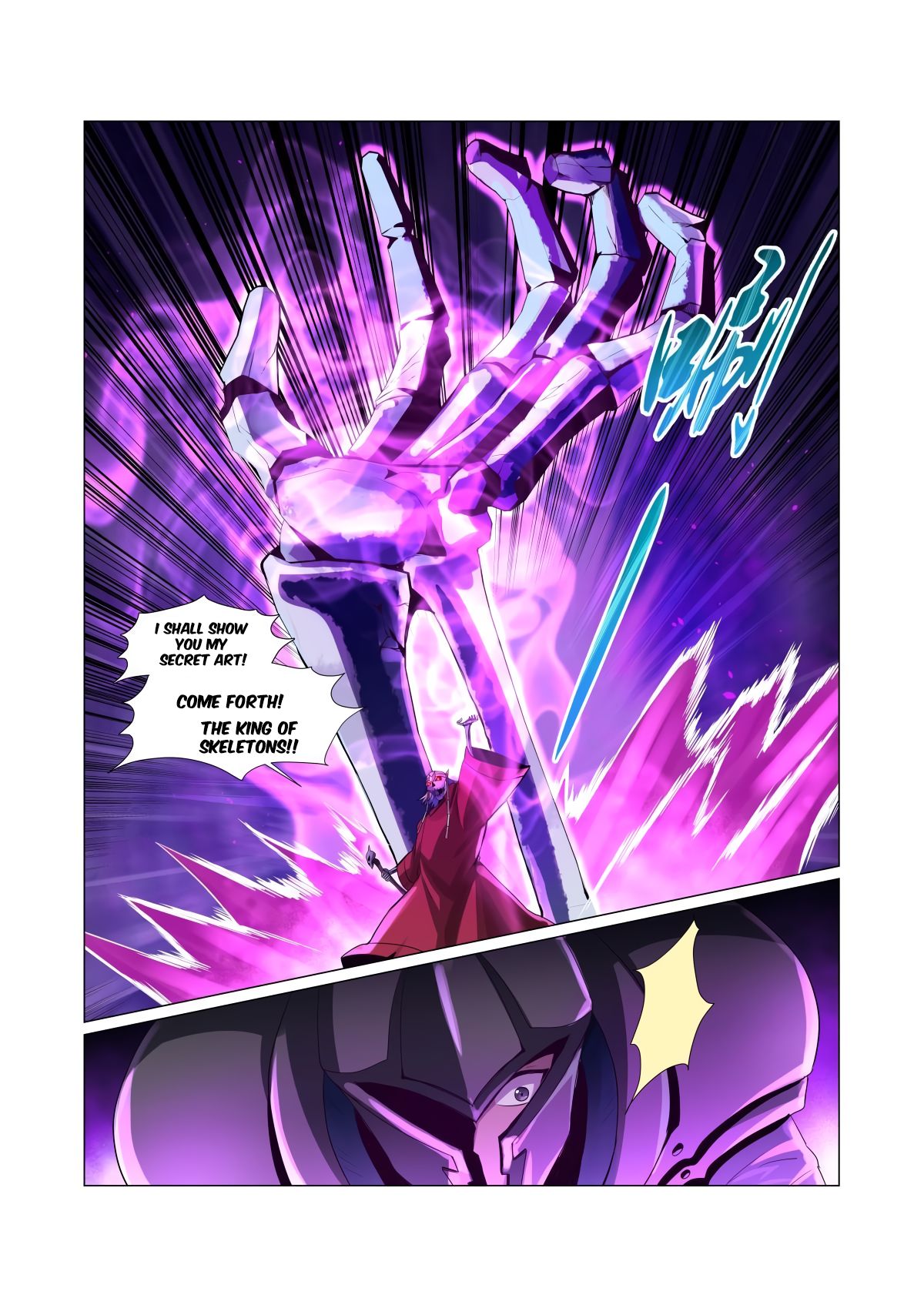 Chapter 33 - Image 19