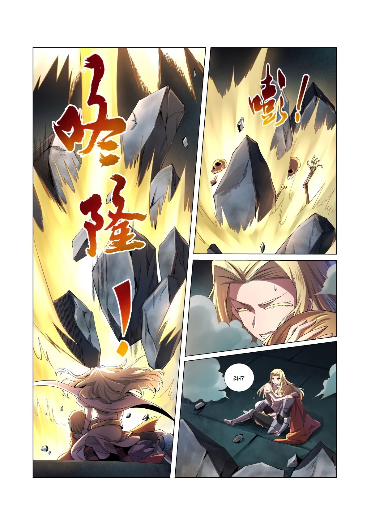 Chapter 33 - Image 4
