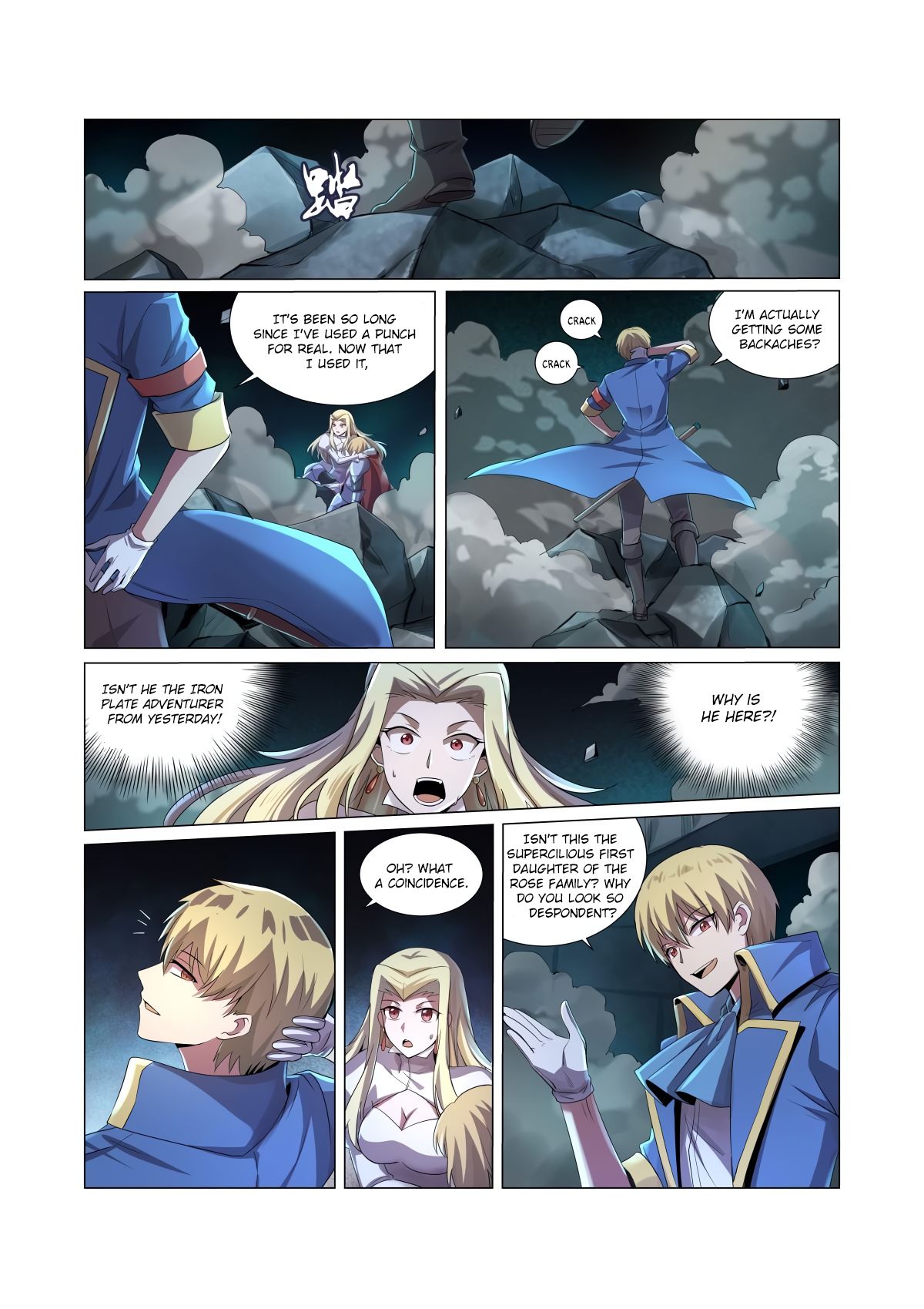 Chapter 33 - Image 5