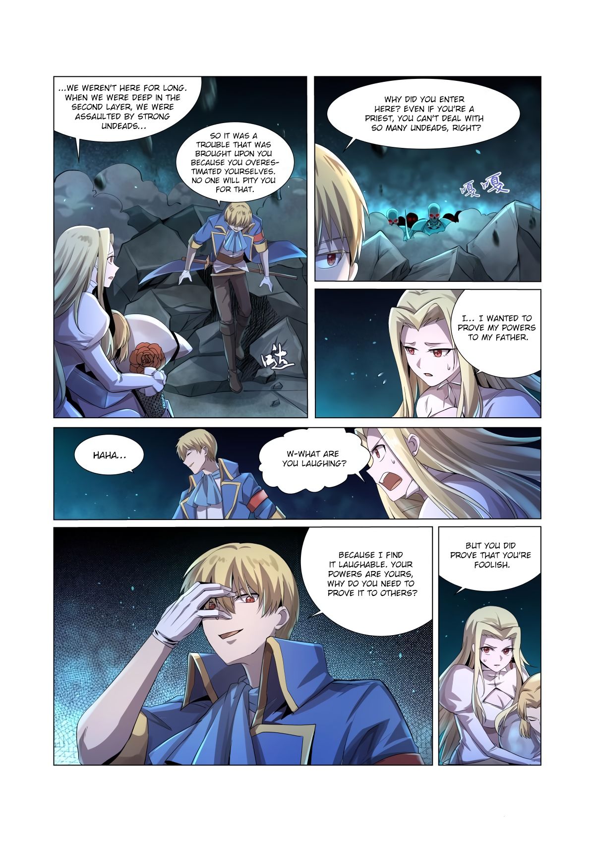 Chapter 33 - Image 6