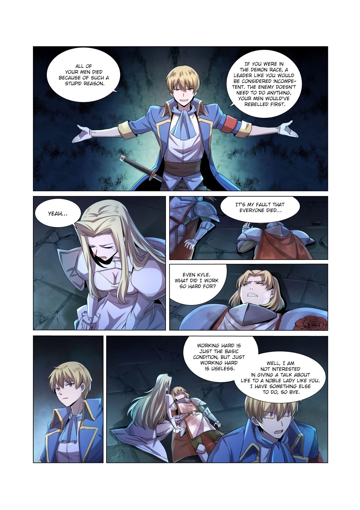 Chapter 33 - Image 7