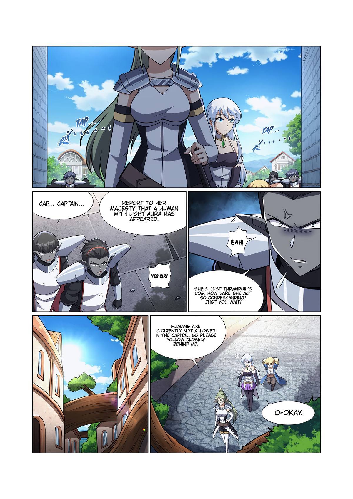 Chapter 331 - Image 8