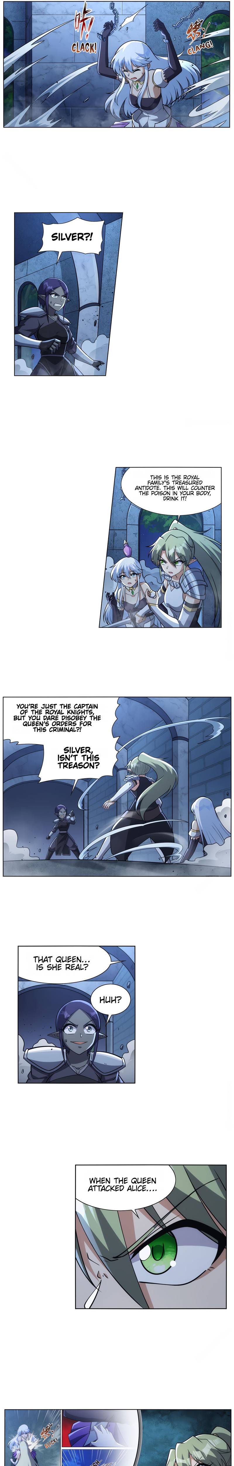 Chapter 335 - Image 10