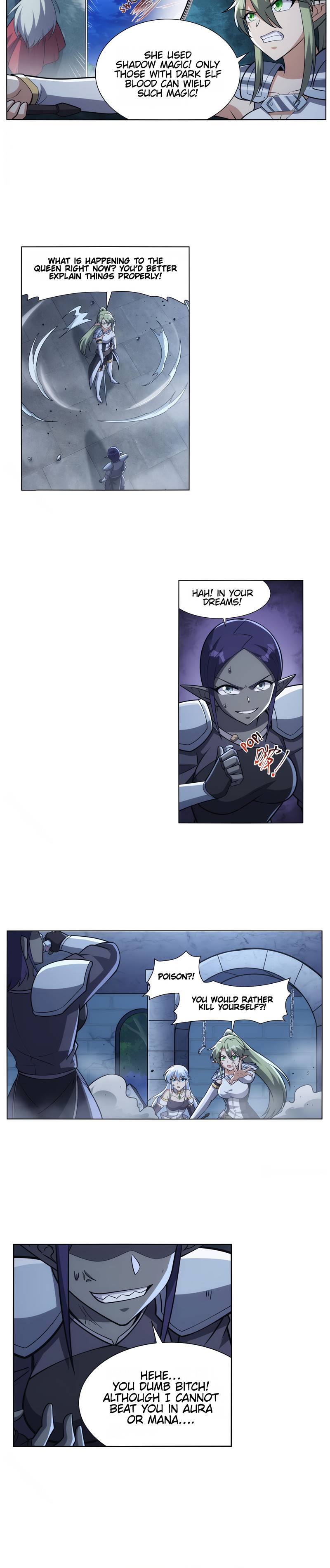 Chapter 335 - Image 11