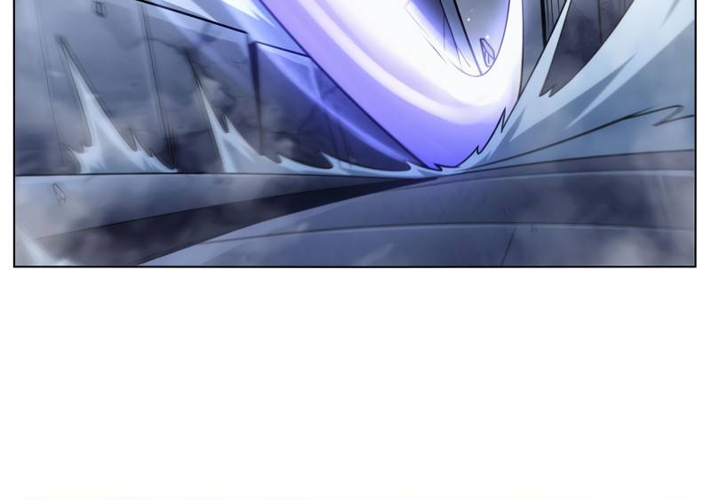 Chapter 335 - Image 13