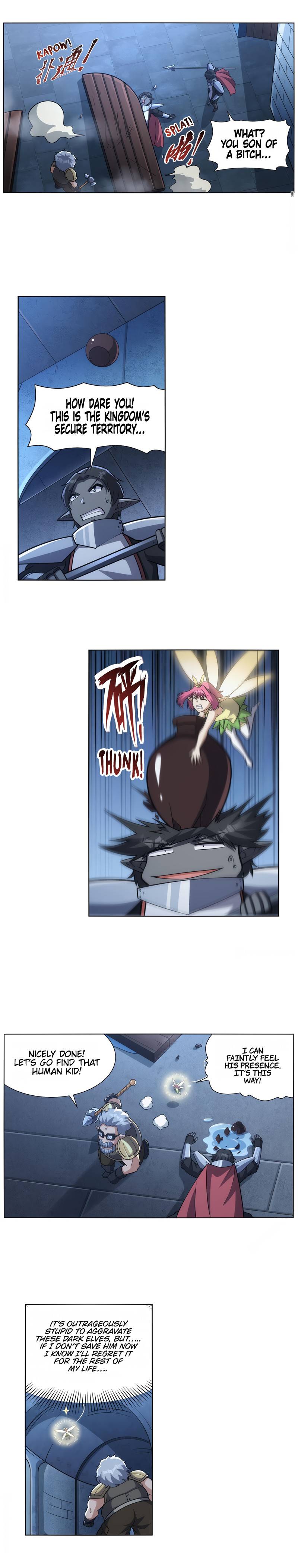 Chapter 335 - Image 3