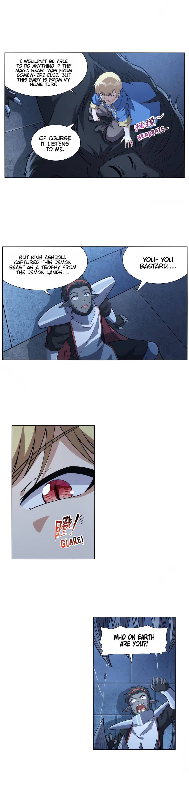 Chapter 335 - Image 5