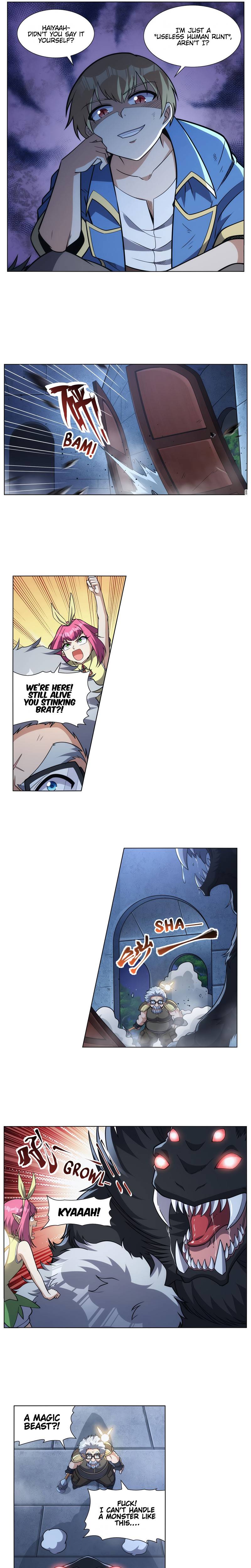 Chapter 335 - Image 6