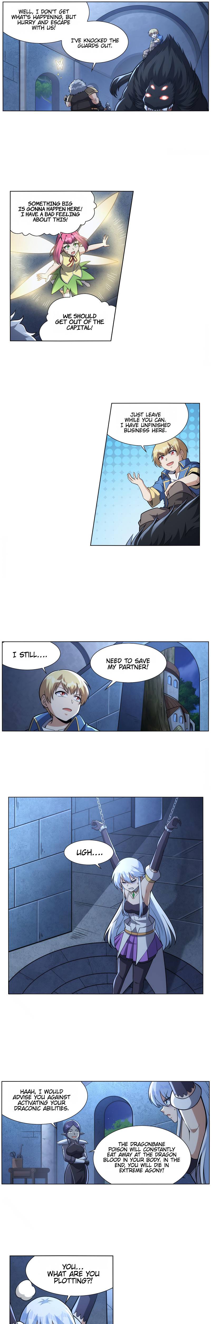 Chapter 335 - Image 8