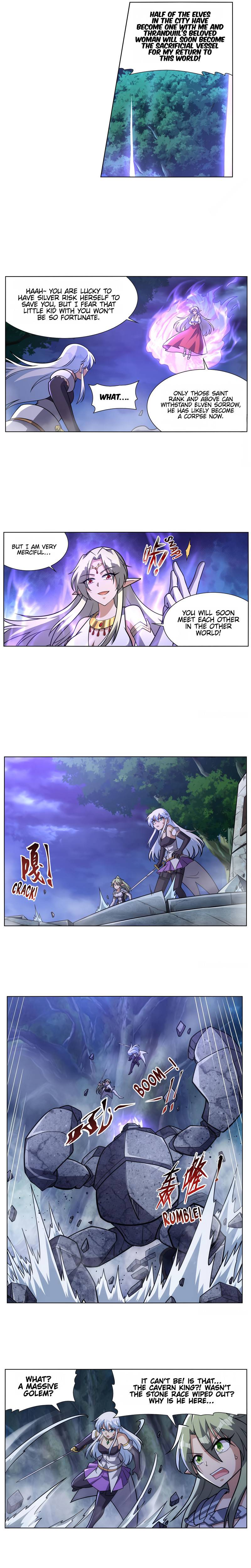 Chapter 336 - Image 10