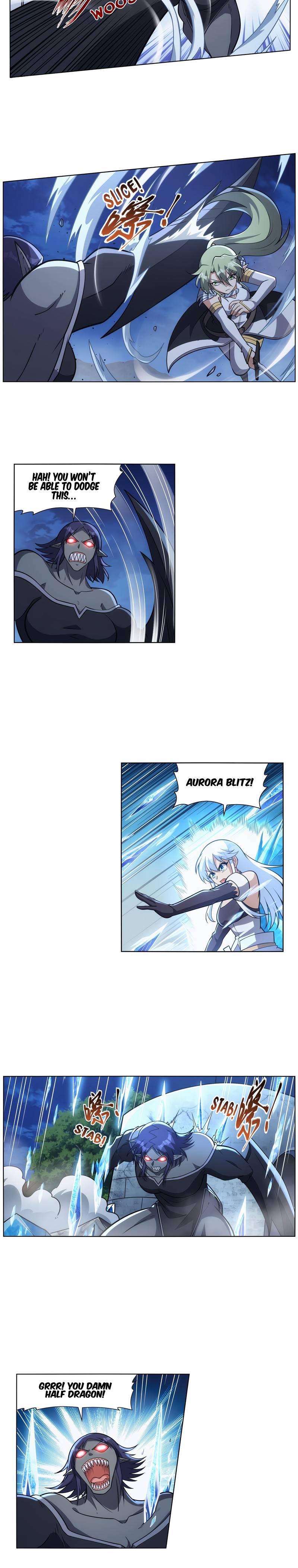 Chapter 336 - Image 3
