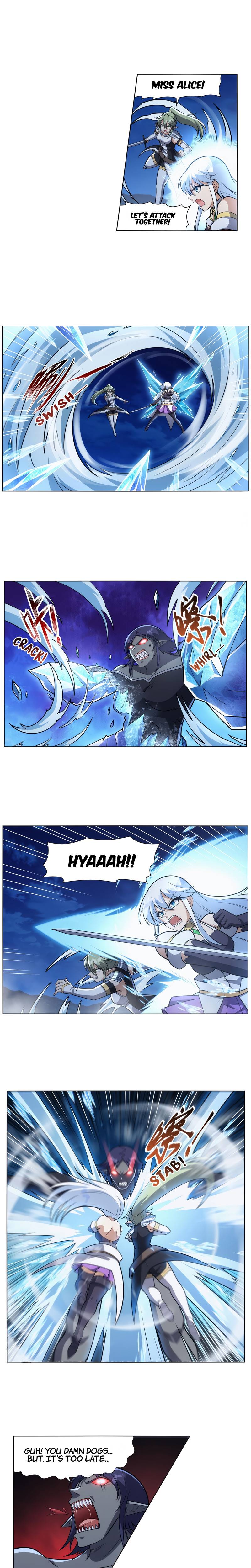 Chapter 336 - Image 4