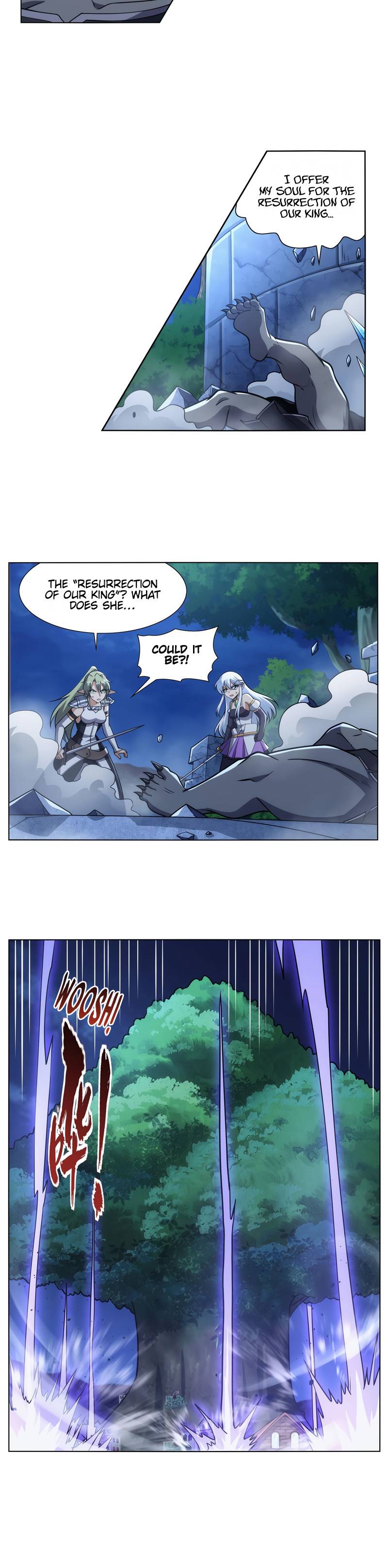 Chapter 336 - Image 5