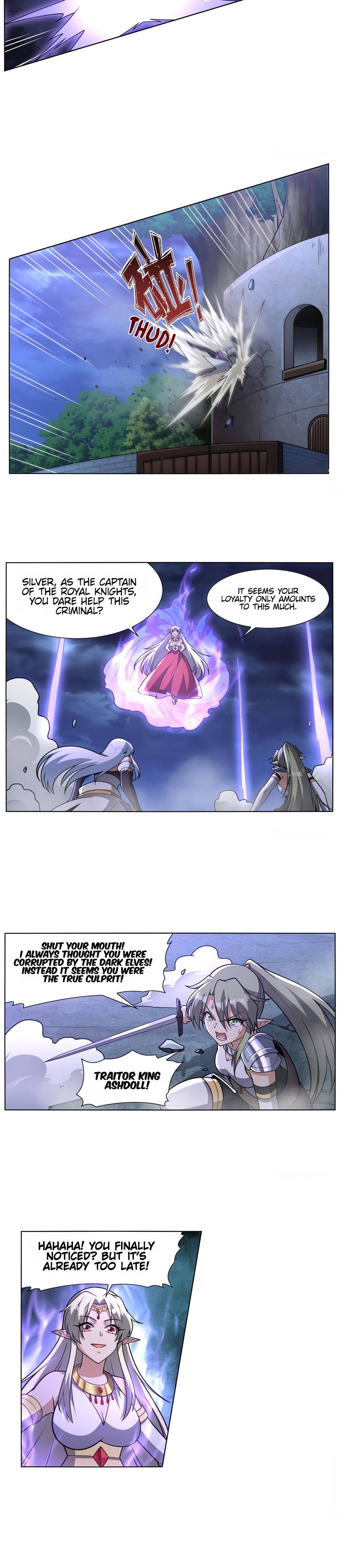 Chapter 336 - Image 9