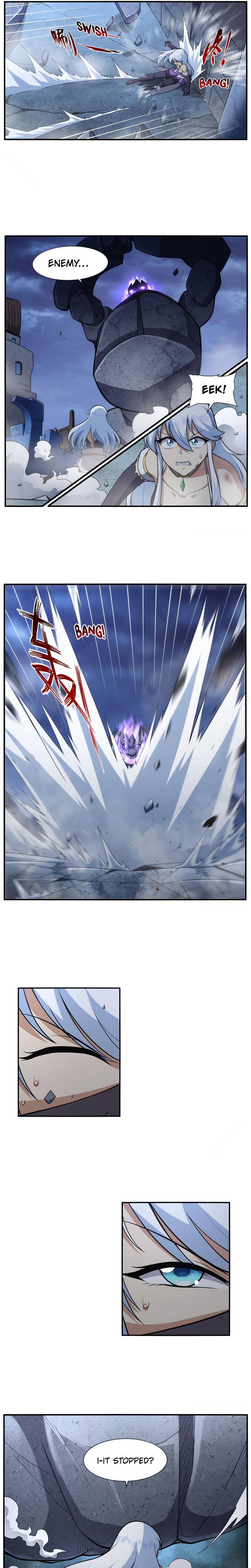 Chapter 337 - Image 10