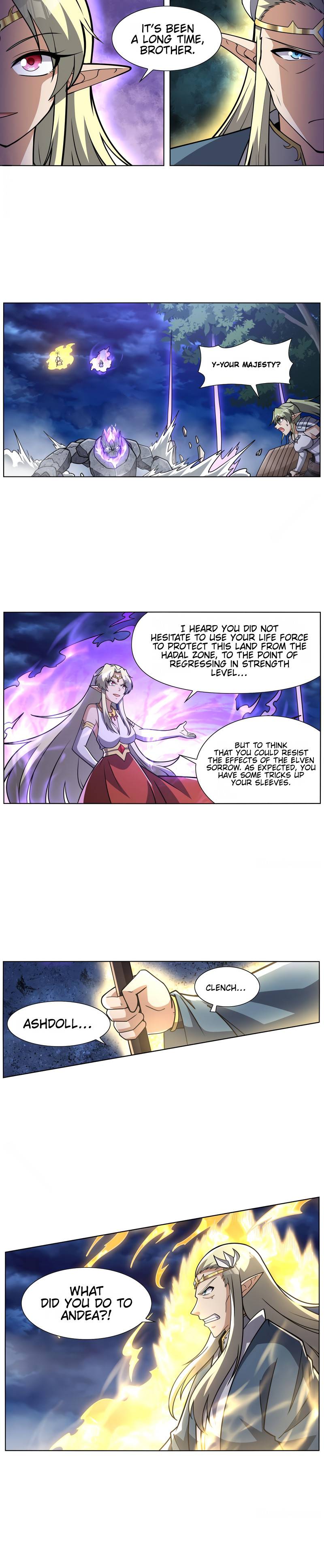 Chapter 337 - Image 3