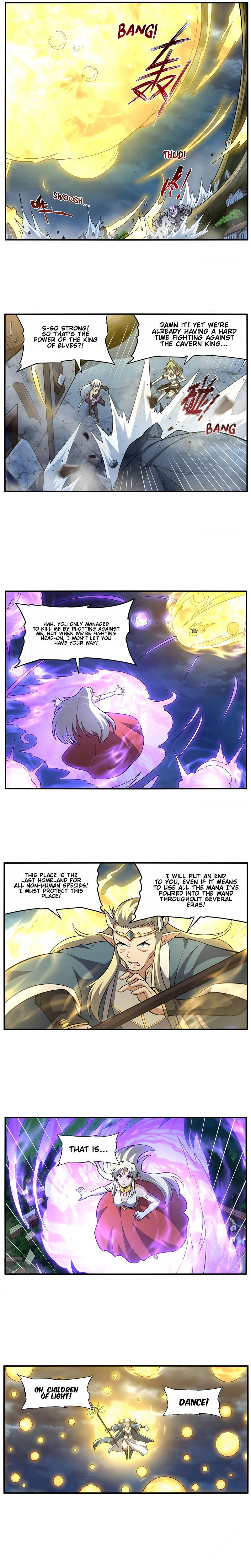 Chapter 337 - Image 6