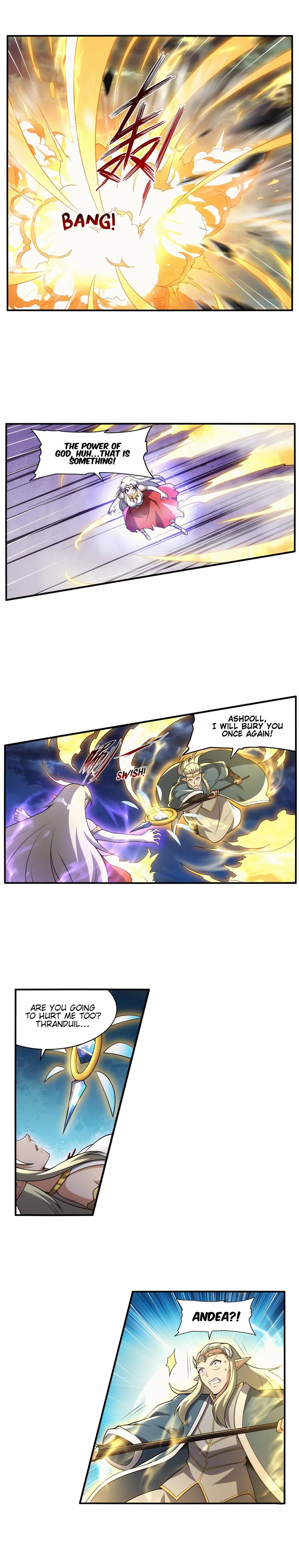Chapter 337 - Image 7
