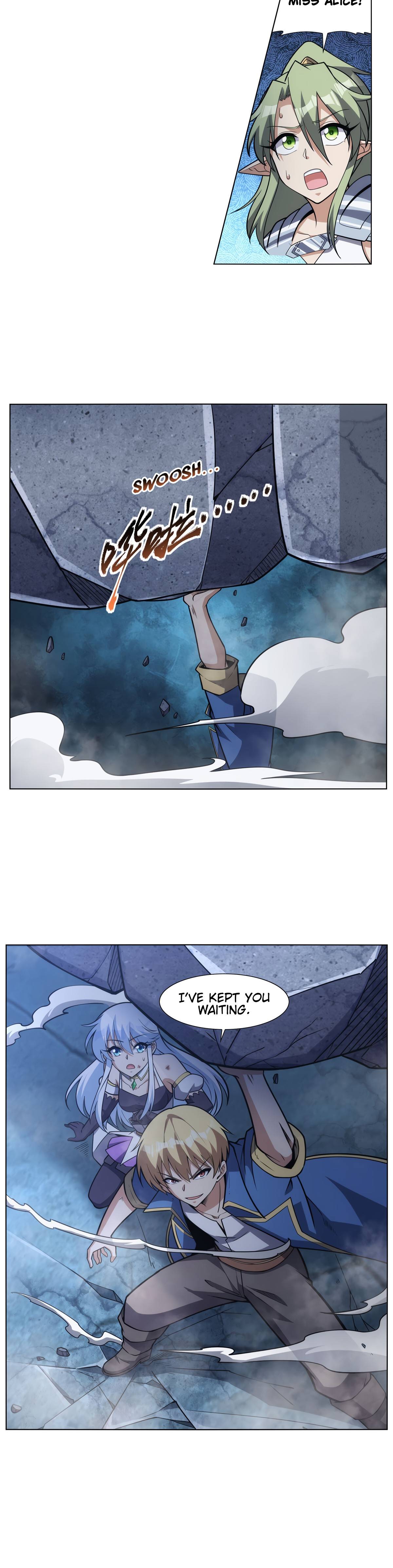 Chapter 338 - Image 3