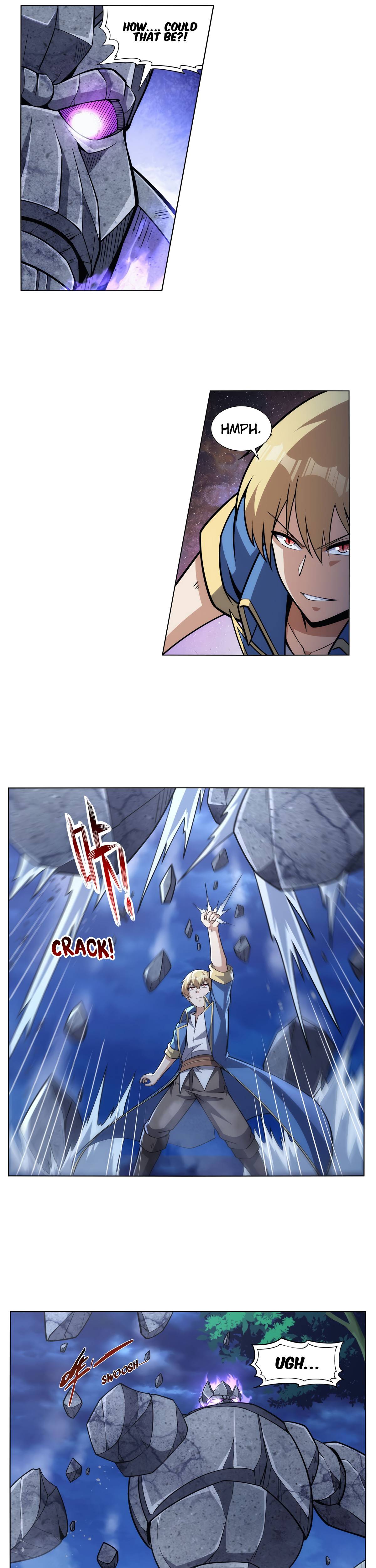 Chapter 338 - Image 4