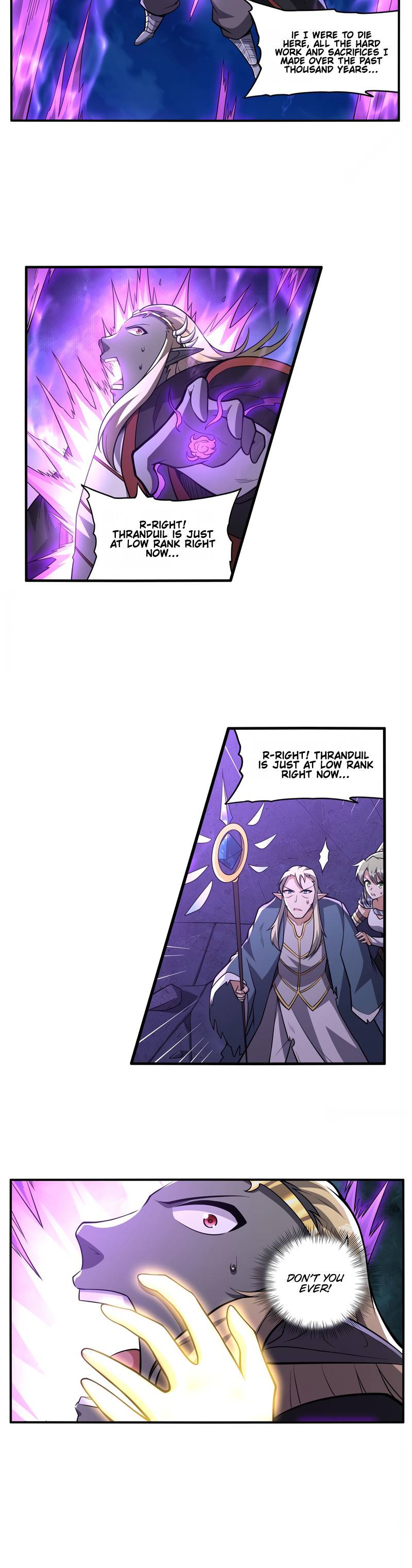 Chapter 339 - Image 13