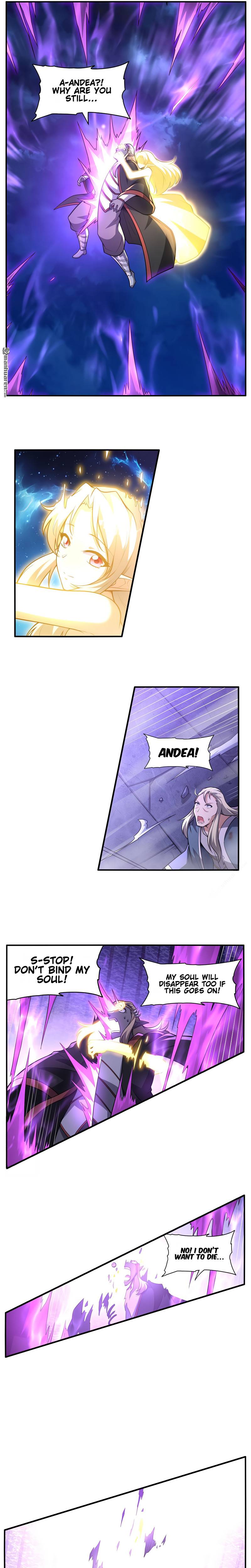 Chapter 339 - Image 14