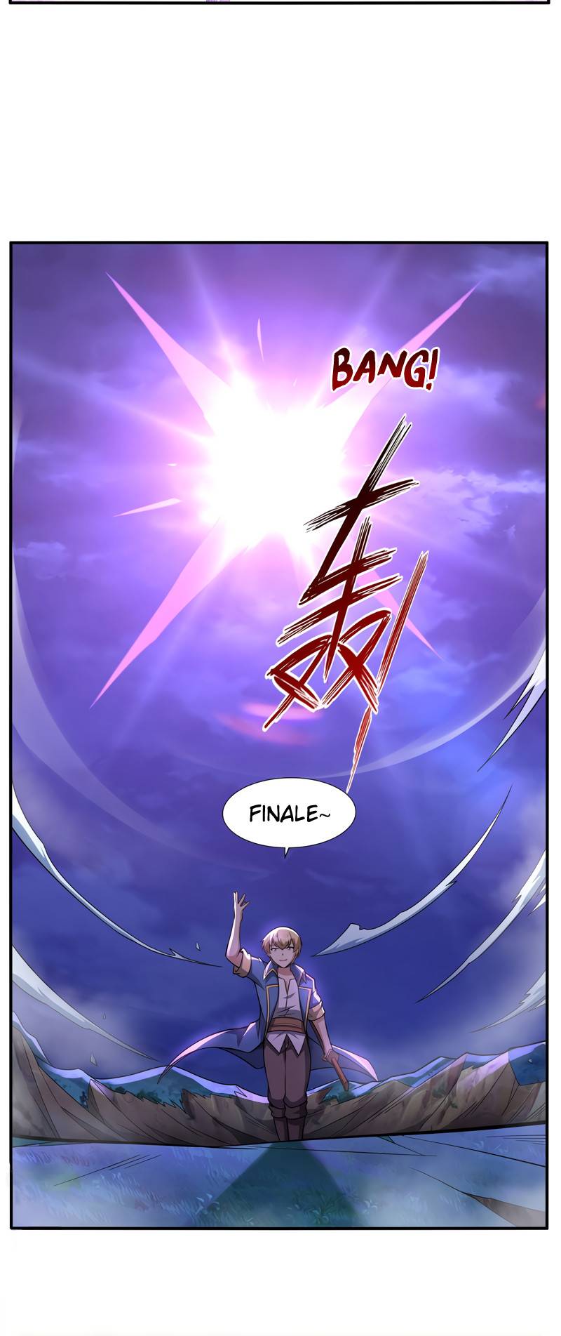 Chapter 339 - Image 15