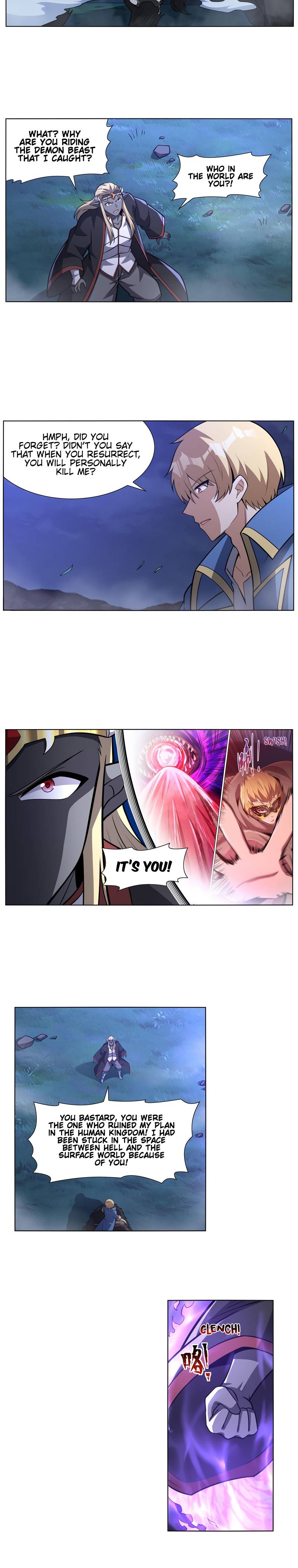Chapter 339 - Image 3