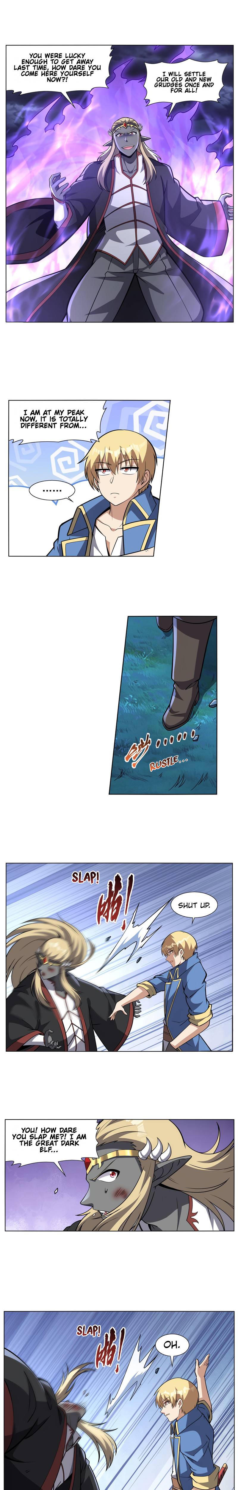 Chapter 339 - Image 4