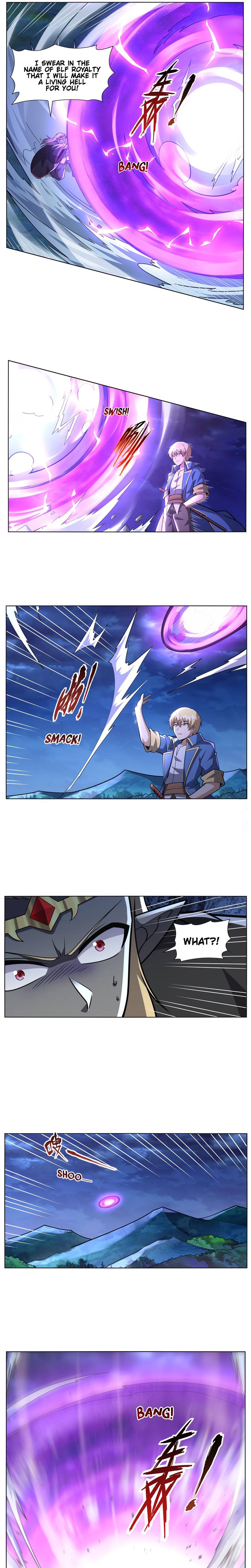 Chapter 339 - Image 6