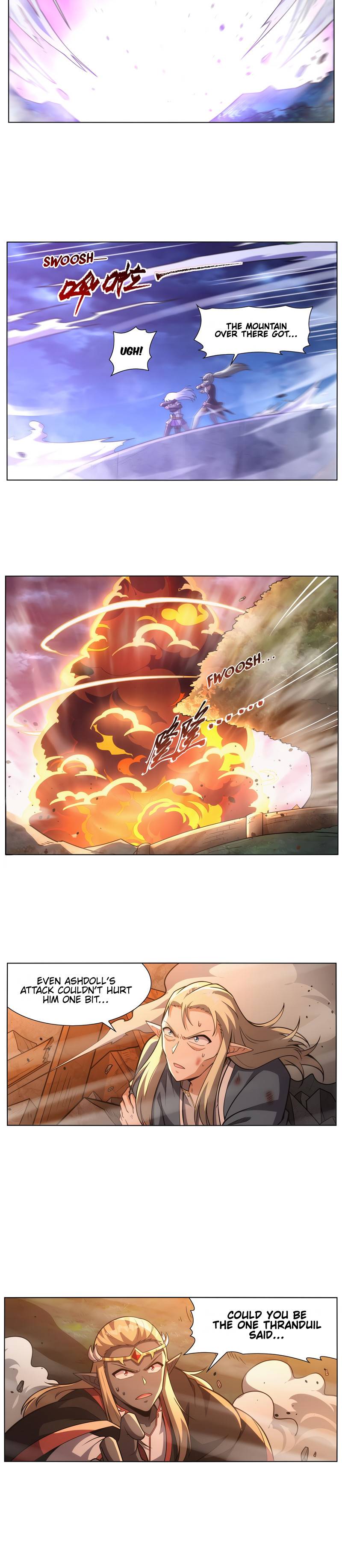 Chapter 339 - Image 7