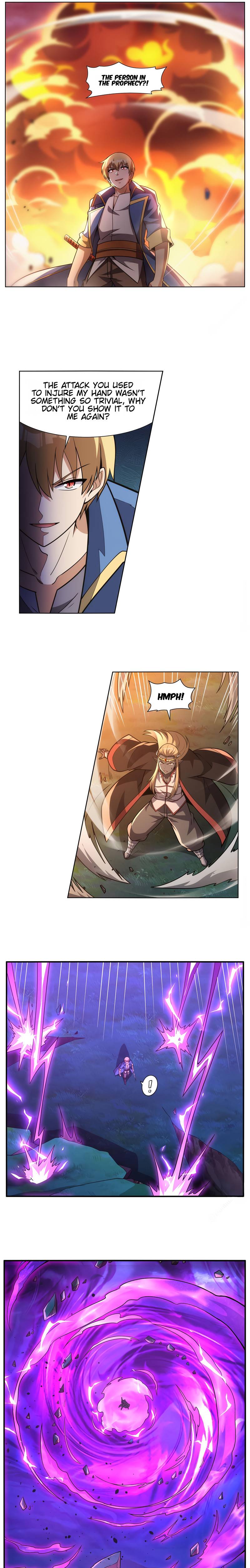 Chapter 339 - Image 8