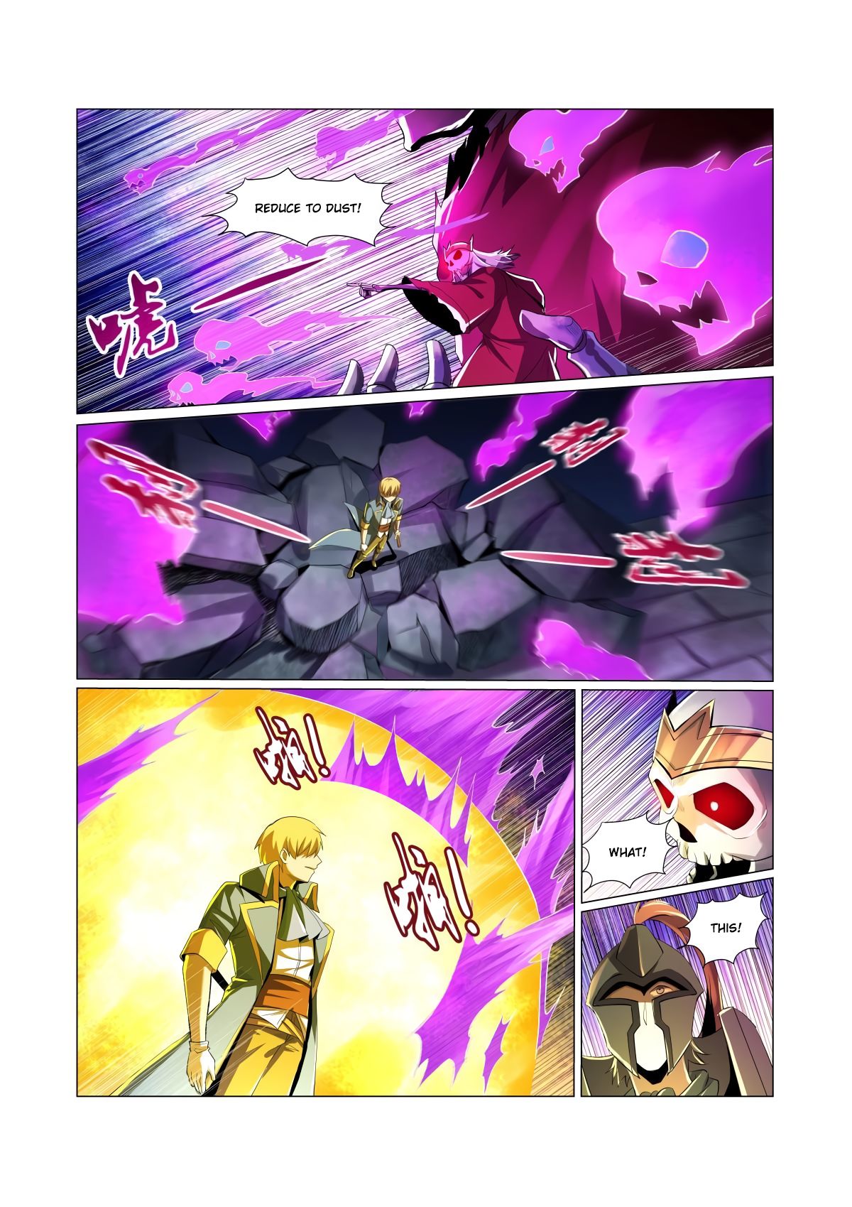 Chapter 34 - Image 10