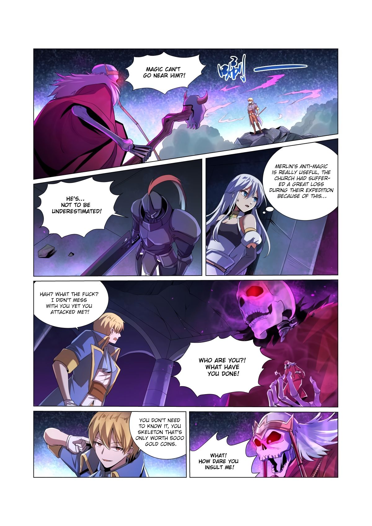 Chapter 34 - Image 11