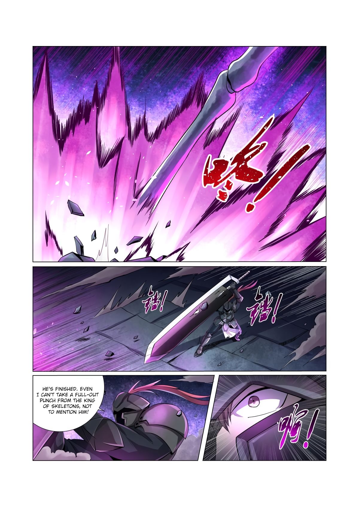Chapter 34 - Image 13