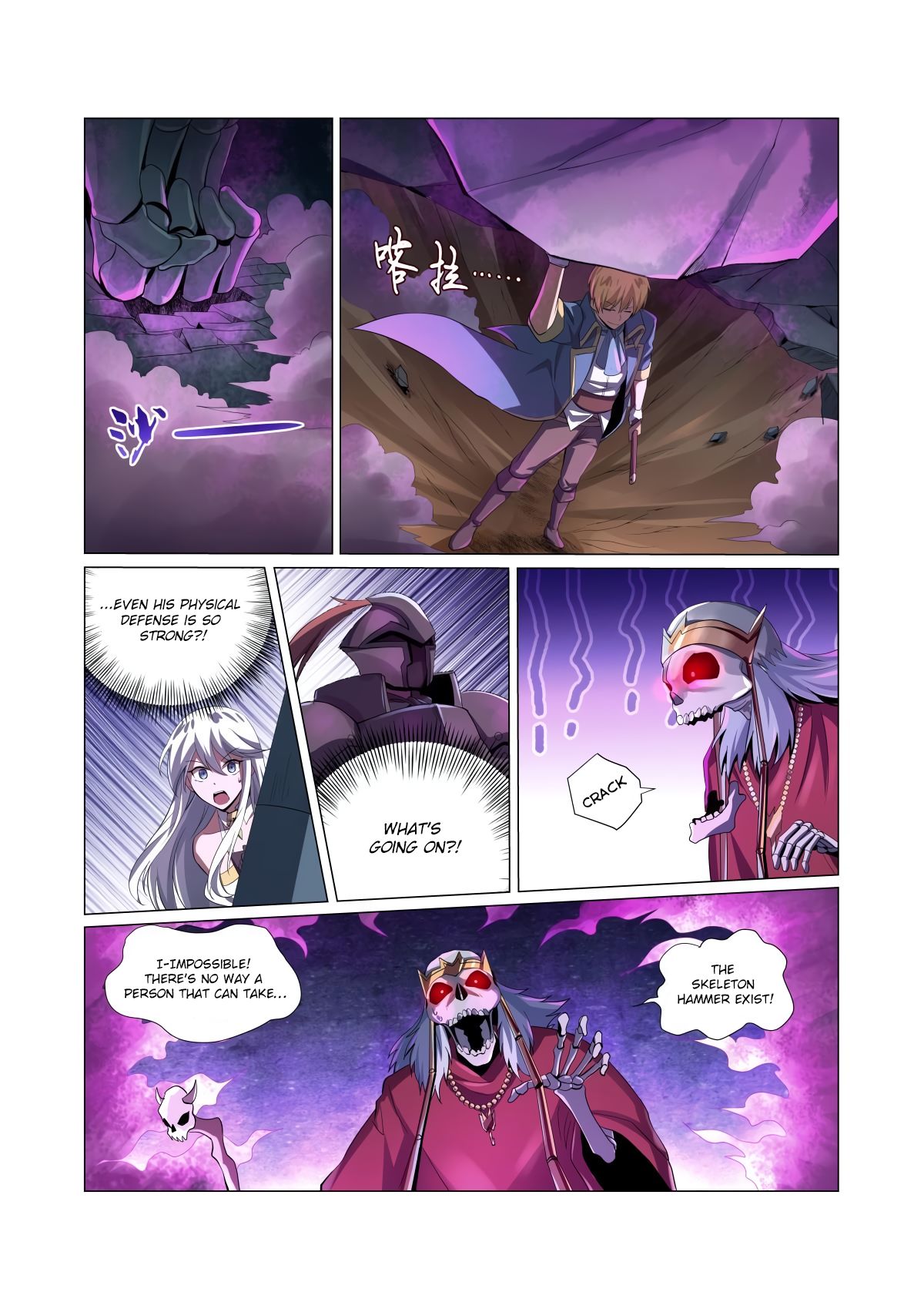 Chapter 34 - Image 14