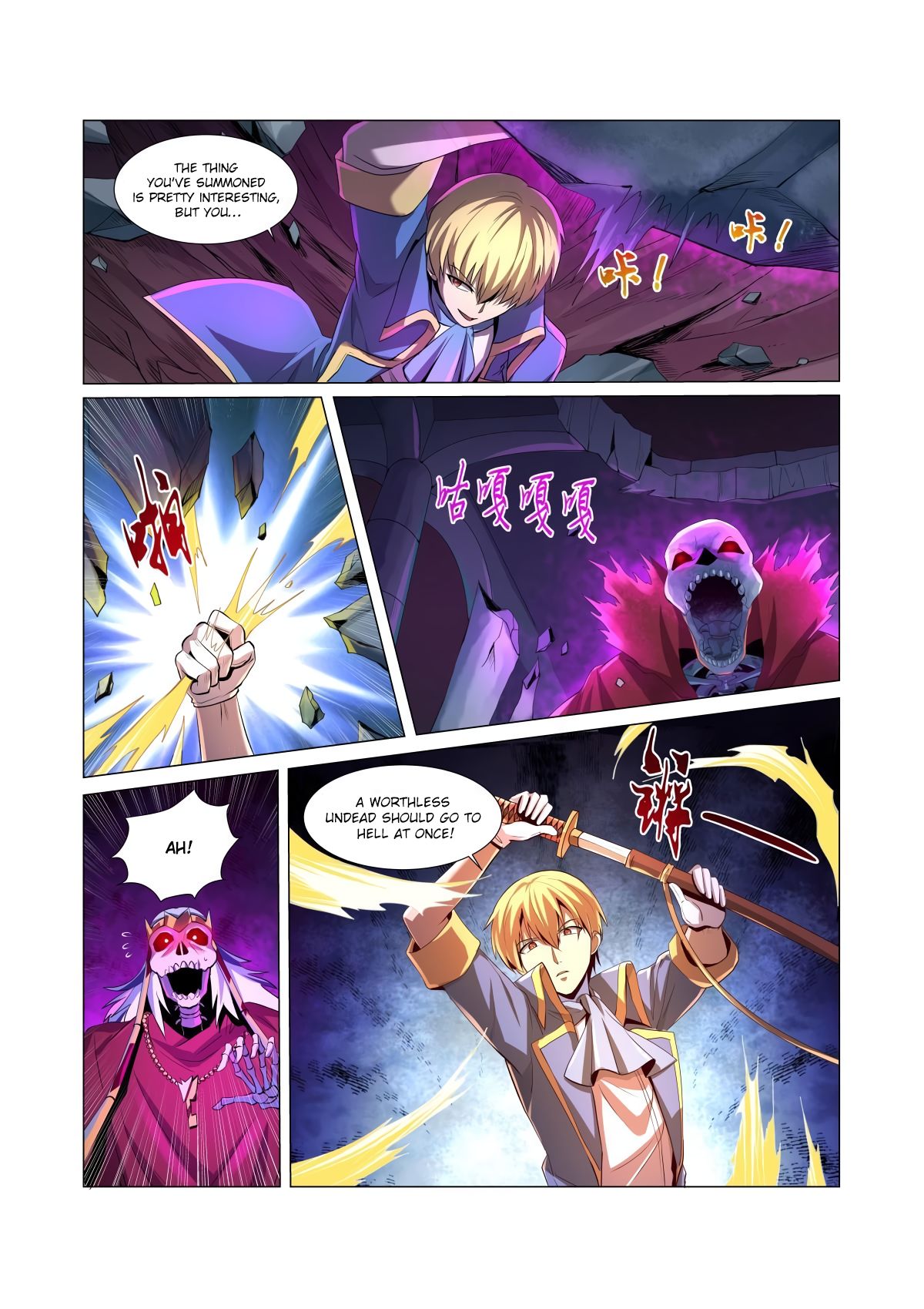 Chapter 34 - Image 15