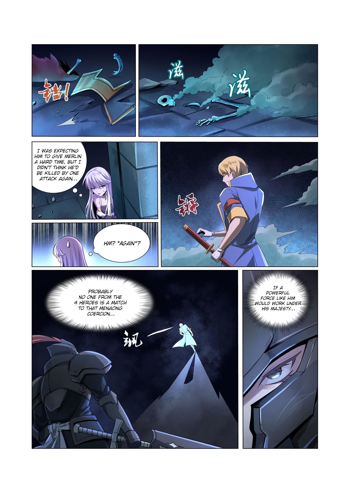 Chapter 34 - Image 17