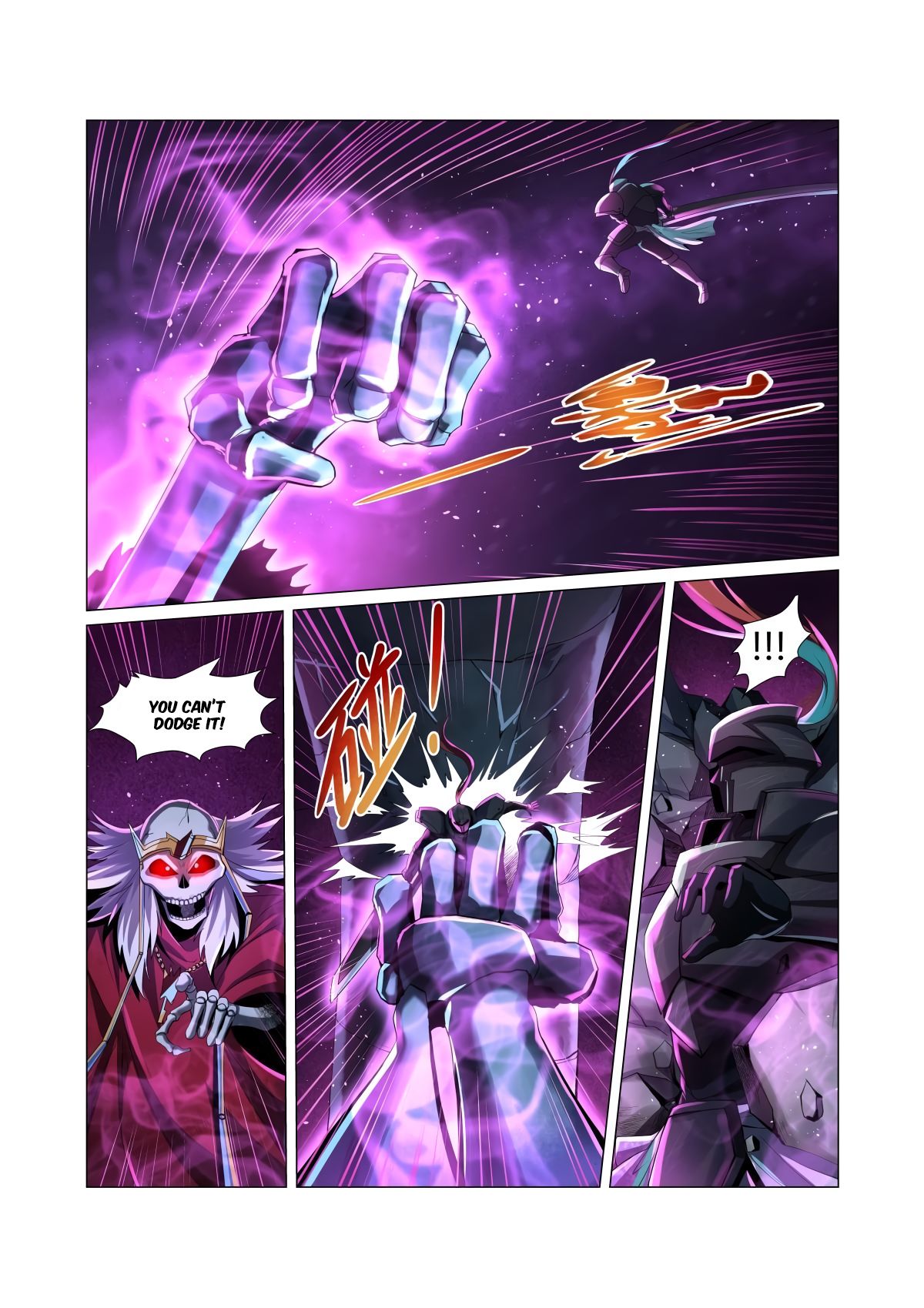 Chapter 34 - Image 2
