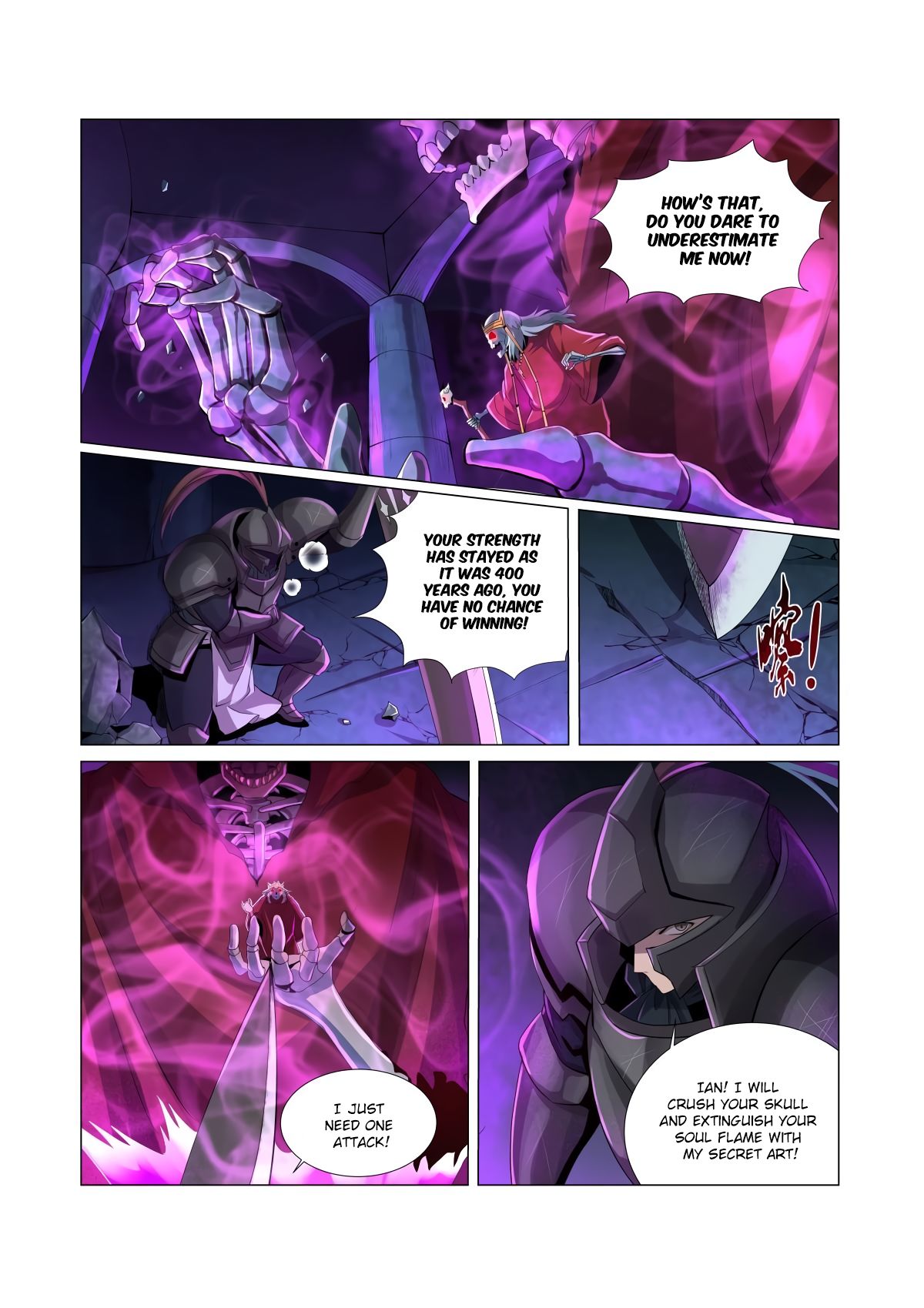 Chapter 34 - Image 4