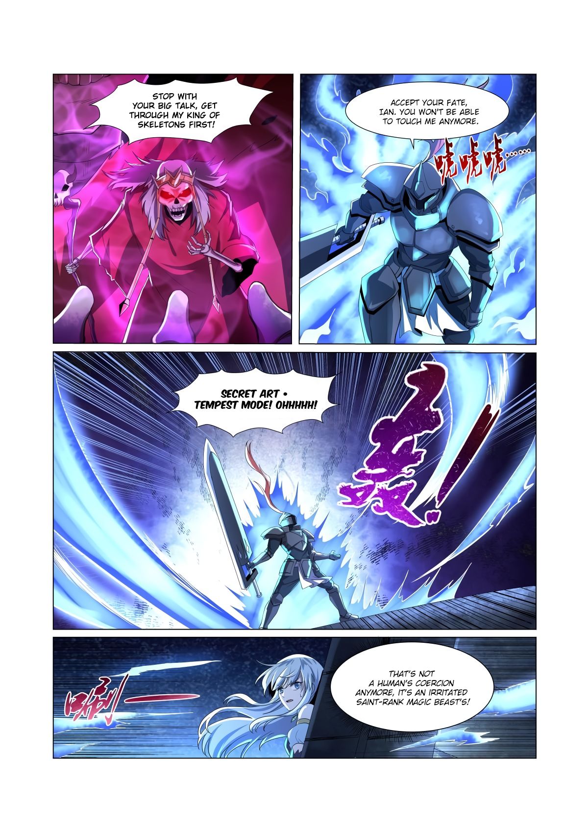 Chapter 34 - Image 5