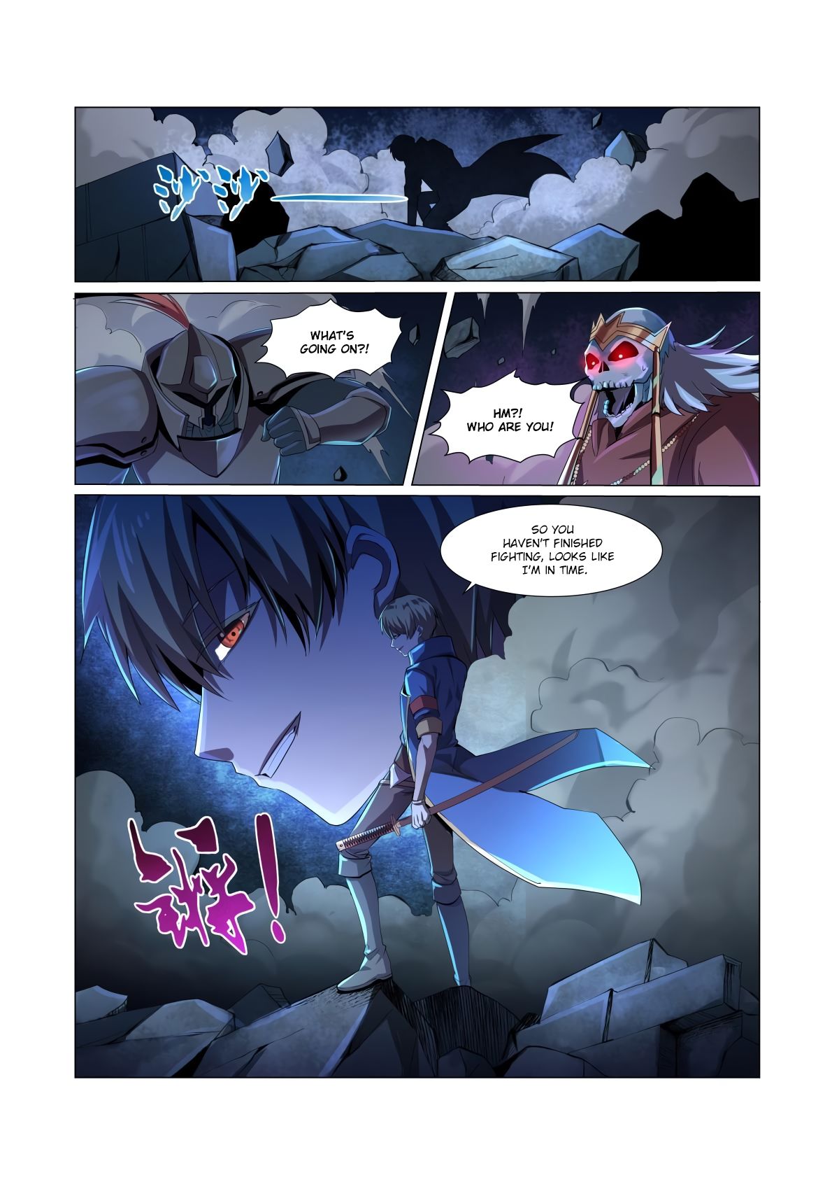 Chapter 34 - Image 8