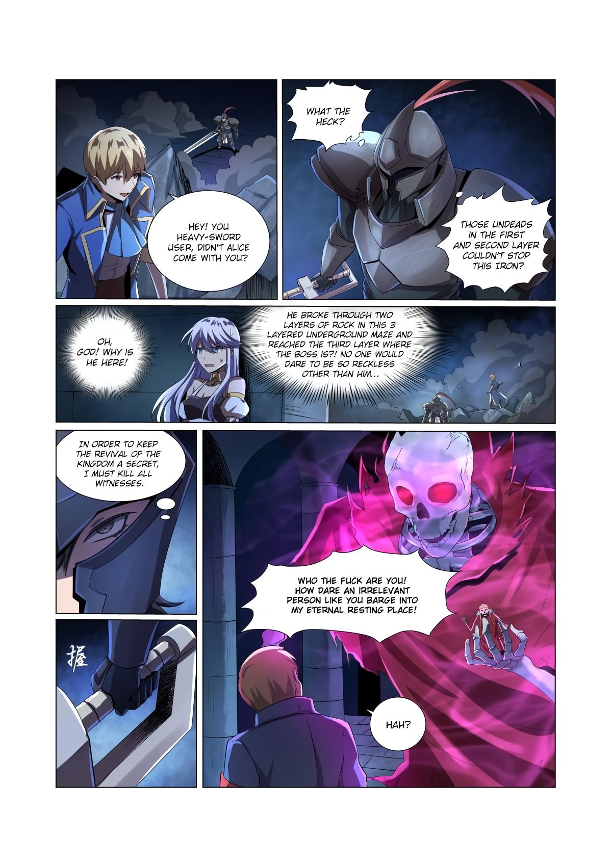 Chapter 34 - Image 9