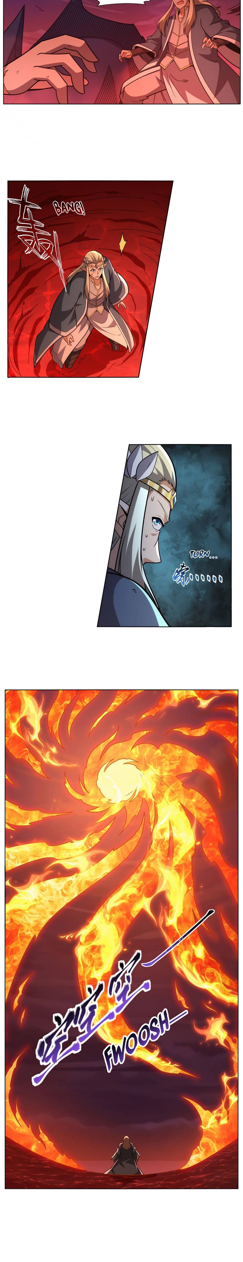Chapter 341 - Image 7
