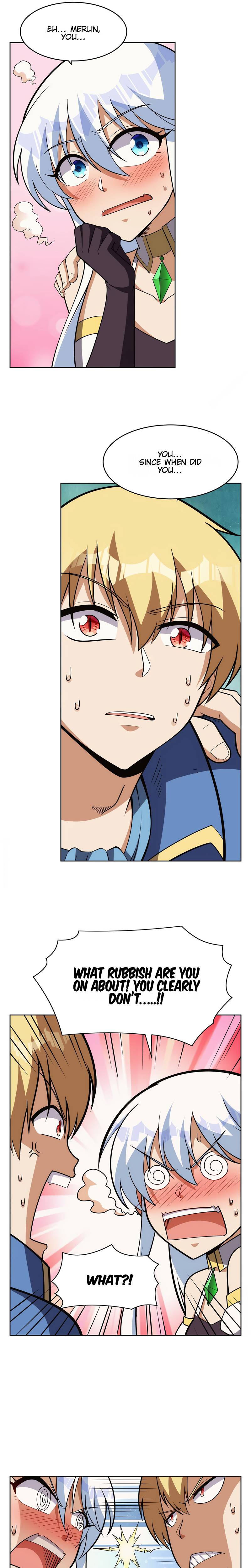 Chapter 342 - Image 14