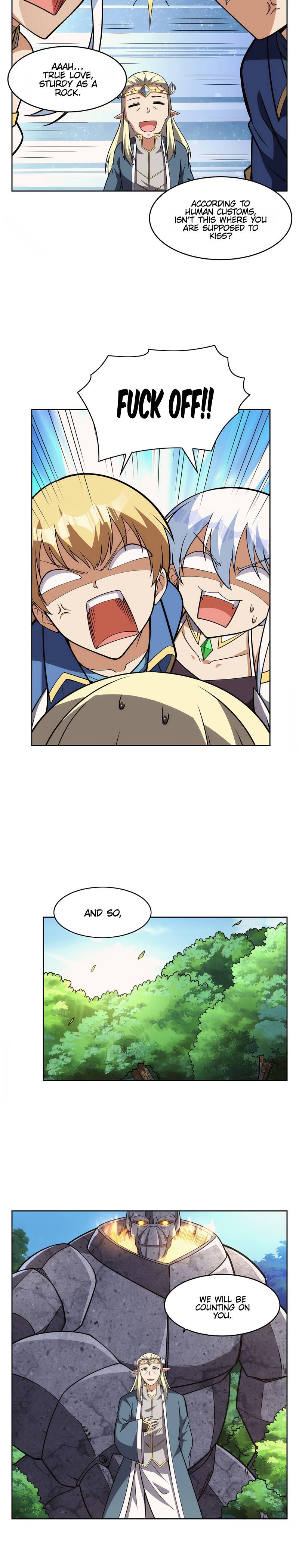 Chapter 342 - Image 15